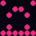 131.161.161.37