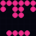 131.161.161.38