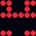131.161.161.39