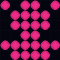 131.161.161.4