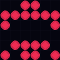 131.161.161.41