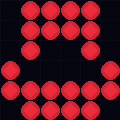 131.161.161.42