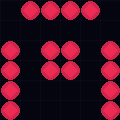 131.161.161.43