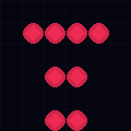 131.161.161.44