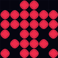 131.161.161.45