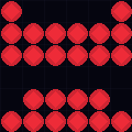 131.161.161.46