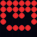 131.161.161.48