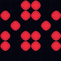 131.161.161.49