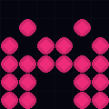 131.161.161.50