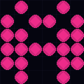131.161.161.51