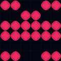 131.161.161.52