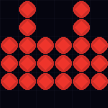 131.161.161.54