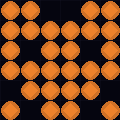 131.161.161.55