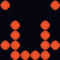 131.161.161.56