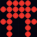 131.161.161.58