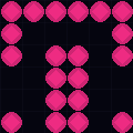 131.161.161.59