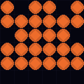 131.161.161.61