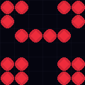 131.161.161.62