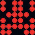 131.161.161.63