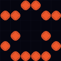 131.161.161.64