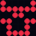 131.161.161.65