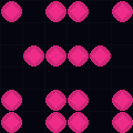 131.161.161.66