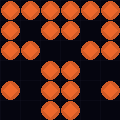 131.161.161.67