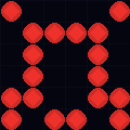 131.161.161.69