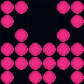 131.161.161.7
