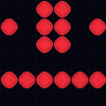 131.161.161.70