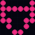 131.161.161.71