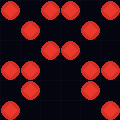 131.161.161.72