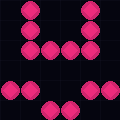 131.161.161.73