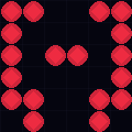 131.161.161.74