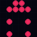 131.161.161.78