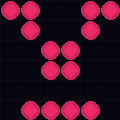 131.161.161.79