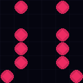 131.161.161.8
