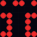 131.161.161.80