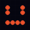 131.161.161.83