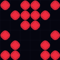 131.161.161.84