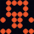 131.161.161.87