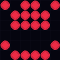 131.161.161.88