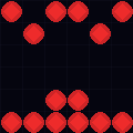 131.161.161.89