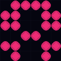 131.161.161.9