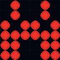 131.161.161.90