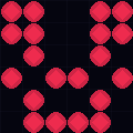 131.161.161.92