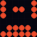 131.161.161.93