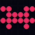 131.161.161.94