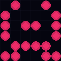 131.161.161.95