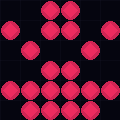 131.161.161.96